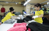 Bạn đang tìm một cơ hội để thay đổi, bạn đã sẵn sàng để bứt phá?