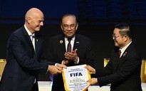 Chuyên gia Malaysia: FIFA ASEAN Cup, cơ hội vàng thu hẹp khoảng cách với Thái Lan và Việt Nam