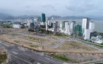 Các cựu lãnh đạo Khánh Hòa sai phạm gì ở sân bay Nha Trang?