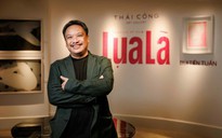 Vì sao Quách Thái Công mở Thái Công Art Gallery?