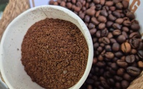 VICOFA nói gì về thông tin Mỹ giảm thuế cà phê Việt Nam xuống 0%?