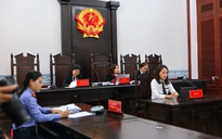 Toàn cảnh vụ tranh chấp tài sản có "di chúc Mỹ” của Đức Tiến