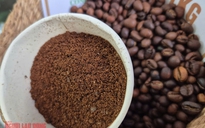 VICOFA reacts to reports of US cutting Vietnam coffee's tariff to zero