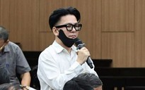 Vụ đánh bạc ở khách sạn Pullman: Ca sĩ Vũ Hà được đánh giá ra sao trong cáo trạng?