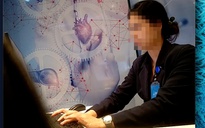 Sở Y tế TP HCM vào cuộc sau điều tra "Góc khuất "công nghệ" thẩm mỹ" trên Báo Người Lao Động