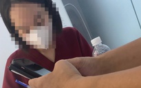 GÓC KHUẤT "CÔNG NGHỆ" THẨM MỸ (*): Vì lợi nhuận mà bất chấp làm liều