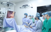 Dịch vụ nào “ngốn” quỹ BHYT nhiều nhất?