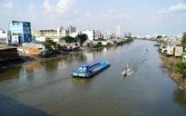 Giải ngân vốn bồi thường năm 2025 ở TP HCM: Hầu hết đơn vị chưa đạt