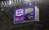 Sắp có cuộc "cách mạng VAR" trước thềm World Cup 2026