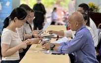 Doanh nghiệp trốn đóng BHTN, sao bắt NLĐ "đóng thay"?