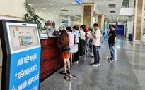 Bỏ thuế khoán, hộ kinh doanh làm gì để tránh bị phạt khi xuất hóa đơn sai?