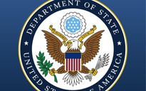 Chính phủ Mỹ tạm đóng cửa có ảnh hưởng tới visa du học, xuất khẩu hàng sang Mỹ?