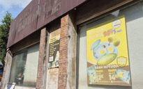 Vì sao thương hiệu bánh mì 21 năm Bready ở TP HCM bất ngờ đóng cửa?