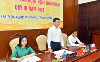 Ngân hàng tiếp tục nỗ lực giảm lãi suất