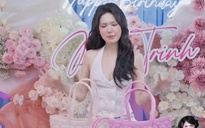 Ai là người bán hàng livestream xuất sắc của TikTok trong năm 2025?