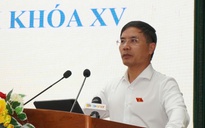 Đà Nẵng dự định xây 5 đảo nhân tạo, người dân lo lắng