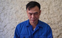 Khởi tố chủ tài khoản "Lãng tử Tây Bắc" kêu gọi từ thiện rồi chiếm đoạt hàng trăm triệu đồng 