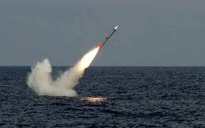 Điểm nóng xung đột ngày 4-10: Mỹ tính toán vũ khí cho Ukraine