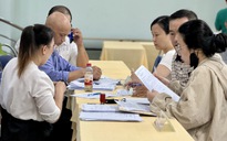 Năm 2025 kết dư quỹ Bảo hiểm thất nghiệp thế nào?