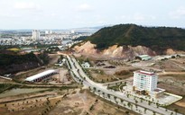Siêu dự án khu đô thị hơn 21.900 tỉ đồng ở Gia Lai có nhà đầu tư mới