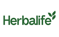 Herbalife được Forbes bầu chọn trong top “Những thương hiệu Giá trị Tốt nhất Hoa Kỳ”