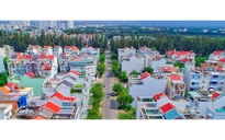 TP HCM: Cơ quan chức năng trả lời vụ mua đất nền 20 năm chưa có sổ hồng