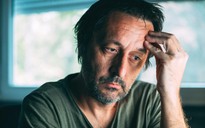 Phát hiện "cầu nối" gây trầm cảm và cách để chống lại