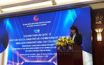 TP HCM trở thành "Thành phố điện ảnh" đầu tiên của Đông Nam Á