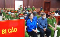 Bà Trương Mỹ Lan có cơ hội thoát án tử theo quy định hướng dẫn mới?