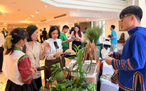 TP HCM phát triển sản phẩm du lịch mới