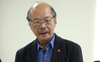 Góp ý dự thảo văn kiện Đại hội XIV của Đảng: Tư duy mới về xây dựng giai cấp công nhân