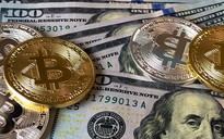 Thị trường tiền số hôm nay, 31-10: Chuyện lạ xảy ra với Bitcoin