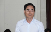 TP HCM khởi công tuyến metro đi Cần Giờ chỉ mất 12 phút vào cuối năm nay