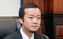 Singapore tịch thu khối tài sản giá trị liên quan "ông trùm" Chen Zhi