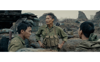 Giải Mai Vàng - Đề cử hạng mục "Phim điện ảnh": Đề tài đa dạng, cuốn hút