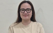 Bộ Công an thông tin về vụ nữ doanh nhân Hoàng Hường bị bắt