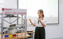 AI không lấy việc, trừ khi bạn ngừng học