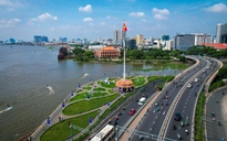 TP HCM rà soát, hoàn thiện cơ chế, chính sách theo mô hình chính quyền địa phương 2 cấp