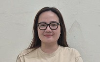 Bộ Công an thông tin chính thức vụ nữ doanh nhân Hoàng Hường bị khởi tố, bắt tạm giam