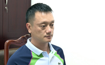 Công an tỉnh Thanh Hoá thông tin gì về mối quan hệ giữa Mạnh "gỗ" và Vi "ngộ"?