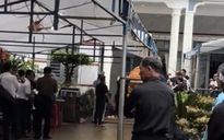 Vụ 3 người bị bắn tử vong ở Đồng Nai: Tiếc thương 2 vợ chồng thường xuyên giúp đỡ người khác