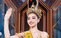 Khó hiểu về sự hiểu biết thất thường của hoa hậu Yến Nhi