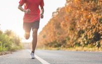Nghiên cứu Mỹ: Tin vui cho người không thể tập thể dục đều đặn