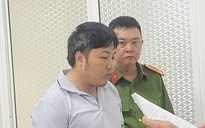 Nợ nần lại mê tiền ảo, một nhân viên chiếm đoạt tiền tỉ của công ty ở Cần Thơ