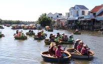 Cẩm Thanh celebrated as one of the world's 50 most stunning tourist villages