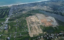 Đà Nẵng tổng lực “đi từng nhà, rà từng thửa” làm sạch cơ sở dữ liệu đất đai