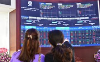 Trước thềm nâng hạng, HoSE ra mắt sản phẩm đầu tư mới