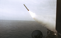 Nga chờ Mỹ lên tiếng về việc gửi Tomahawk cho Ukraine