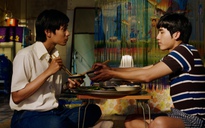 "Mắt nhắm mắt mở", phim 18+ với nhiều trải nghiệm thú vị