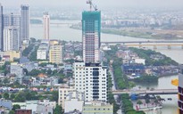 Dòng vốn tư nhân thắp sáng “đại công trường” Đà Nẵng
